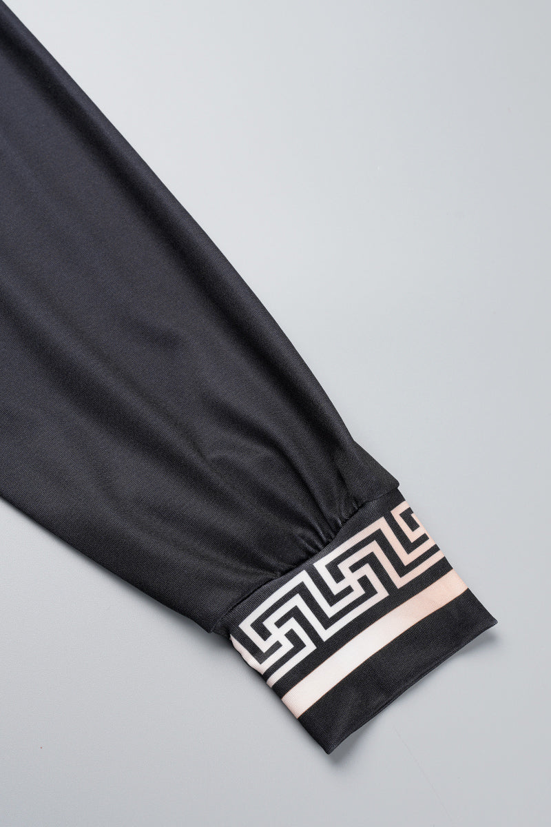 Classic Vintage & Enduringly Stylish Garment