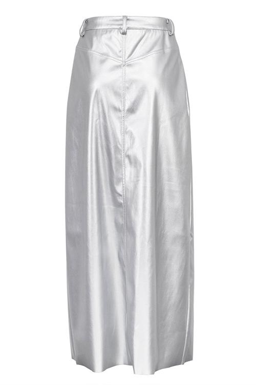 Classic Vintage & Enduringly Stylish Garment