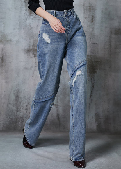 Classic Vintage & Enduringly Stylish Pants