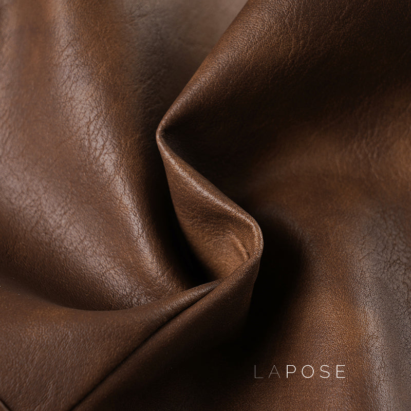 A Vintage Style Garment with Delicate Timeless Details