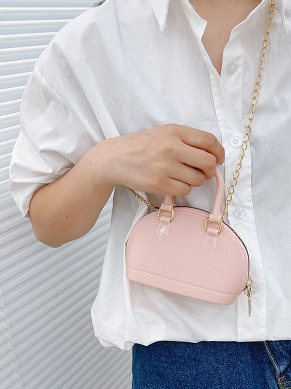 Classic Vintage & Enduringly Stylish Bag