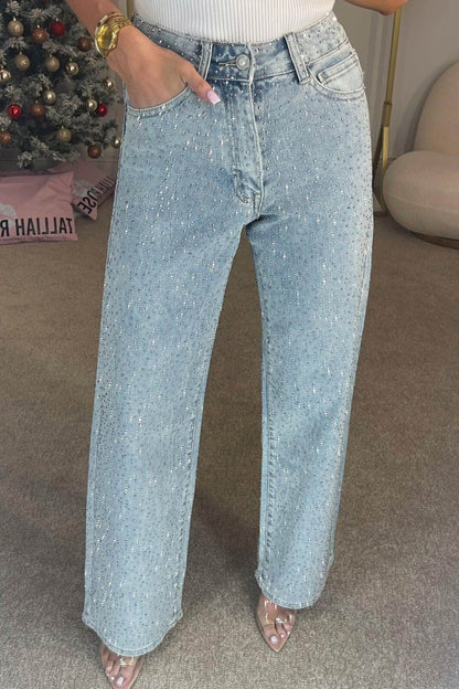 Beautifully Balanced Garment with Timeless Character