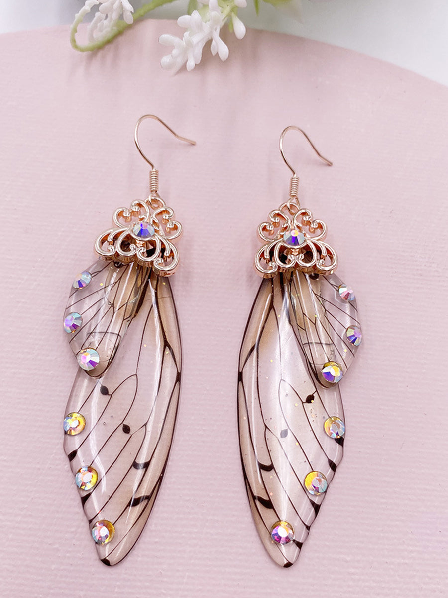 Beautifully Crafted Garment in a Classic Style