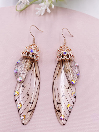 Beautifully Crafted Garment in a Classic Style