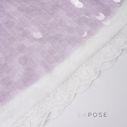 Elegantly Styled Garment for Everyday Wear