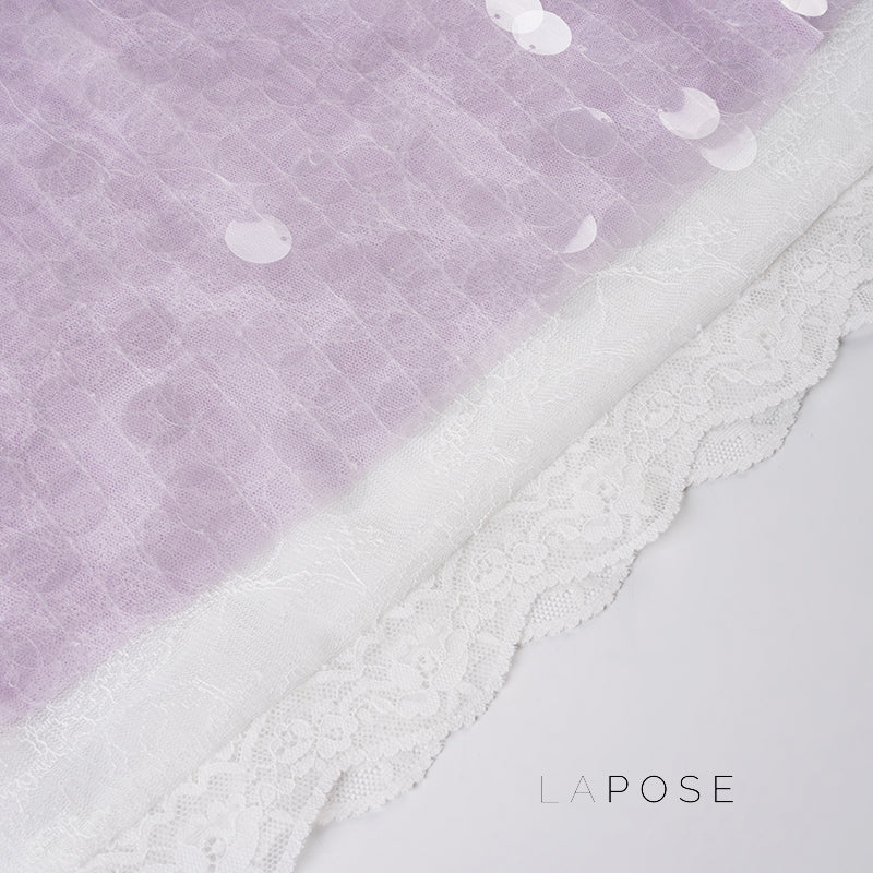 Elegantly Styled Garment for Everyday Wear