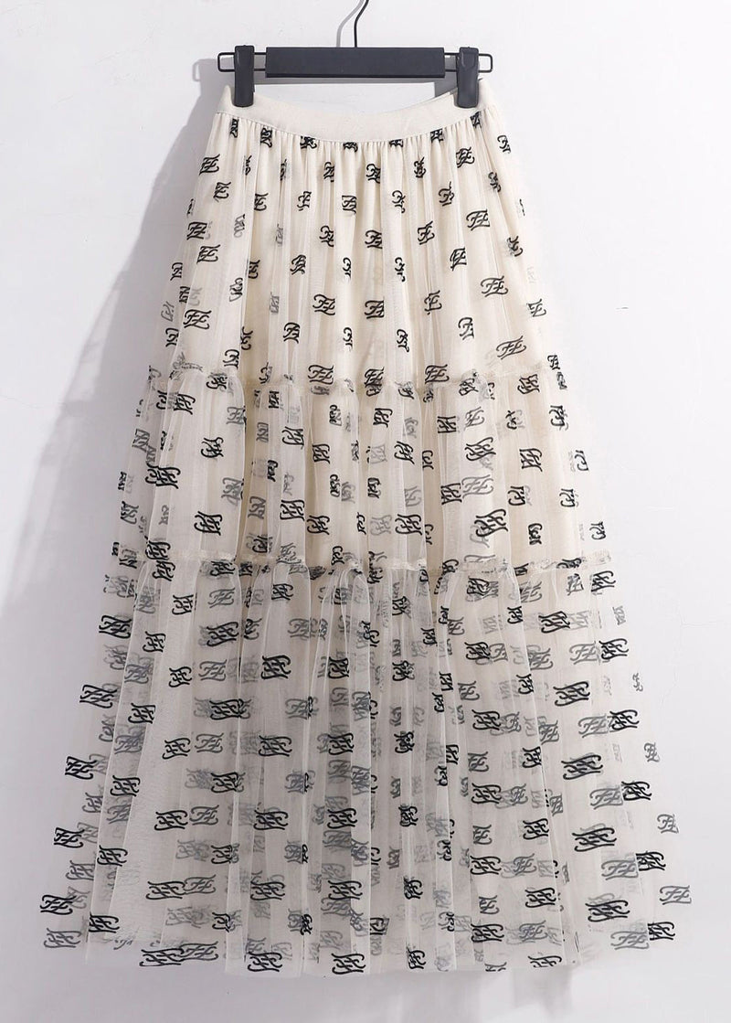 Well Tailored Garment with a Graceful Silhouette