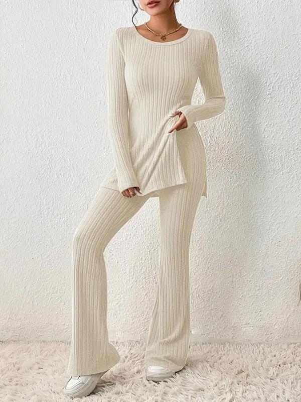 Sophisticated Garment with a Clean Classic Look