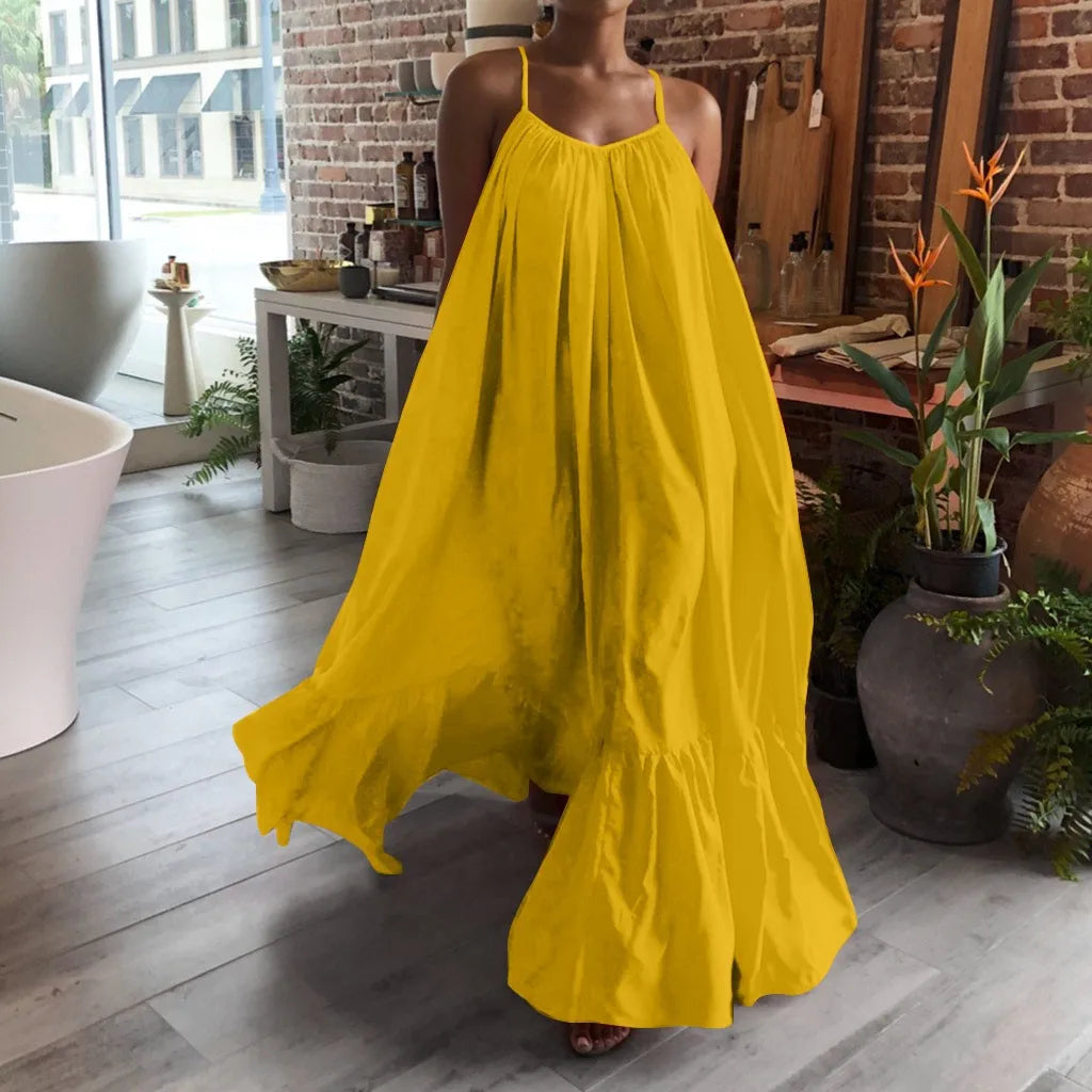Gracefully Styled Garment for Any Occasion