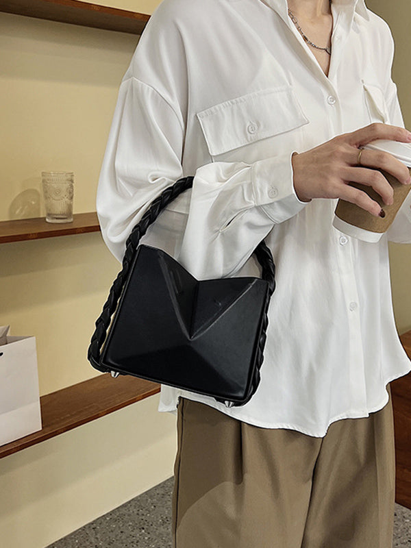 Classic Vintage & Enduringly Stylish Bag