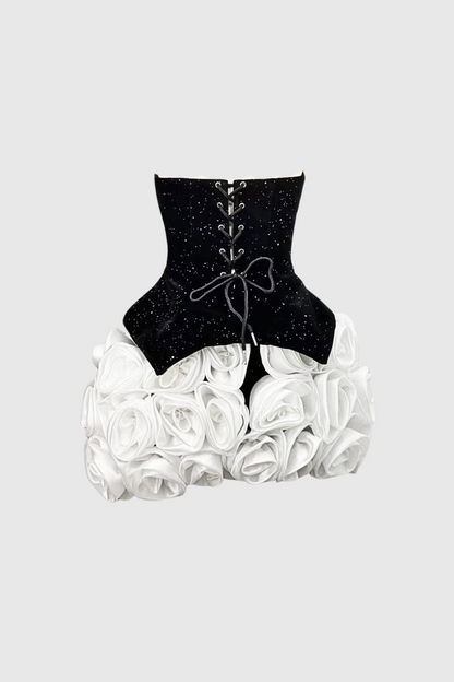 Elegantly Styled Top for Everyday Wear