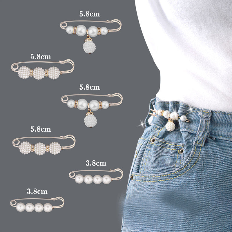 Polished Garment with an Effortless Classic Look