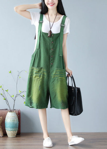 Classic Vintage & Enduringly Stylish Garment