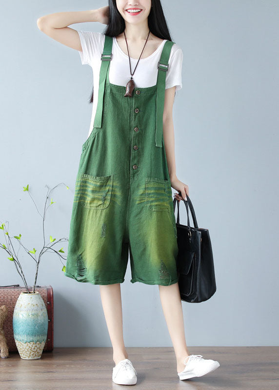 Classic Vintage & Enduringly Stylish Garment