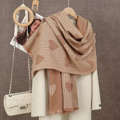 Classic Vintage Garment with a Flattering Fit