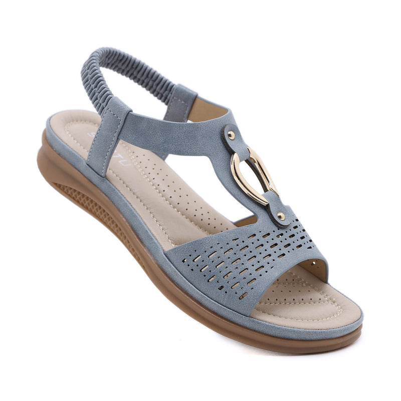 Classic Vintage & Enduringly Stylish Garment
