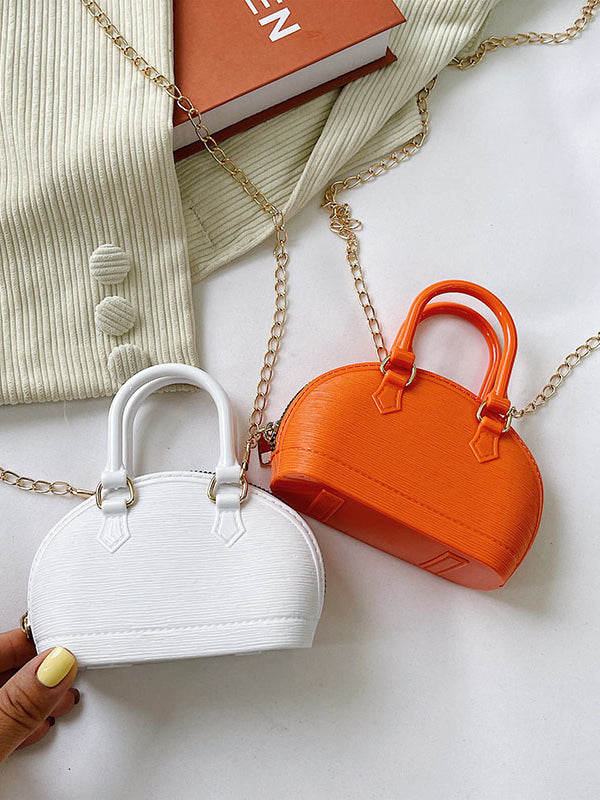 Classic Vintage & Enduringly Stylish Bag