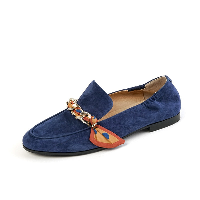 Elegantly Styled Garment for Everyday Wear