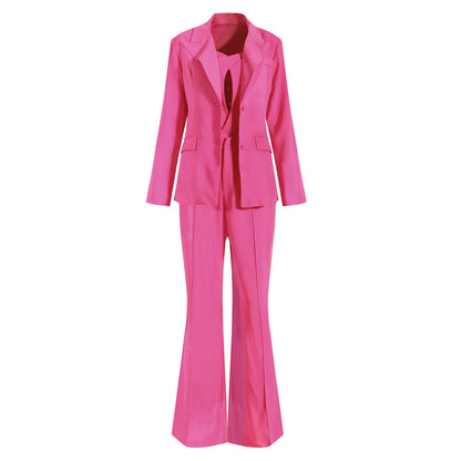 Charming Set for Any Occasion