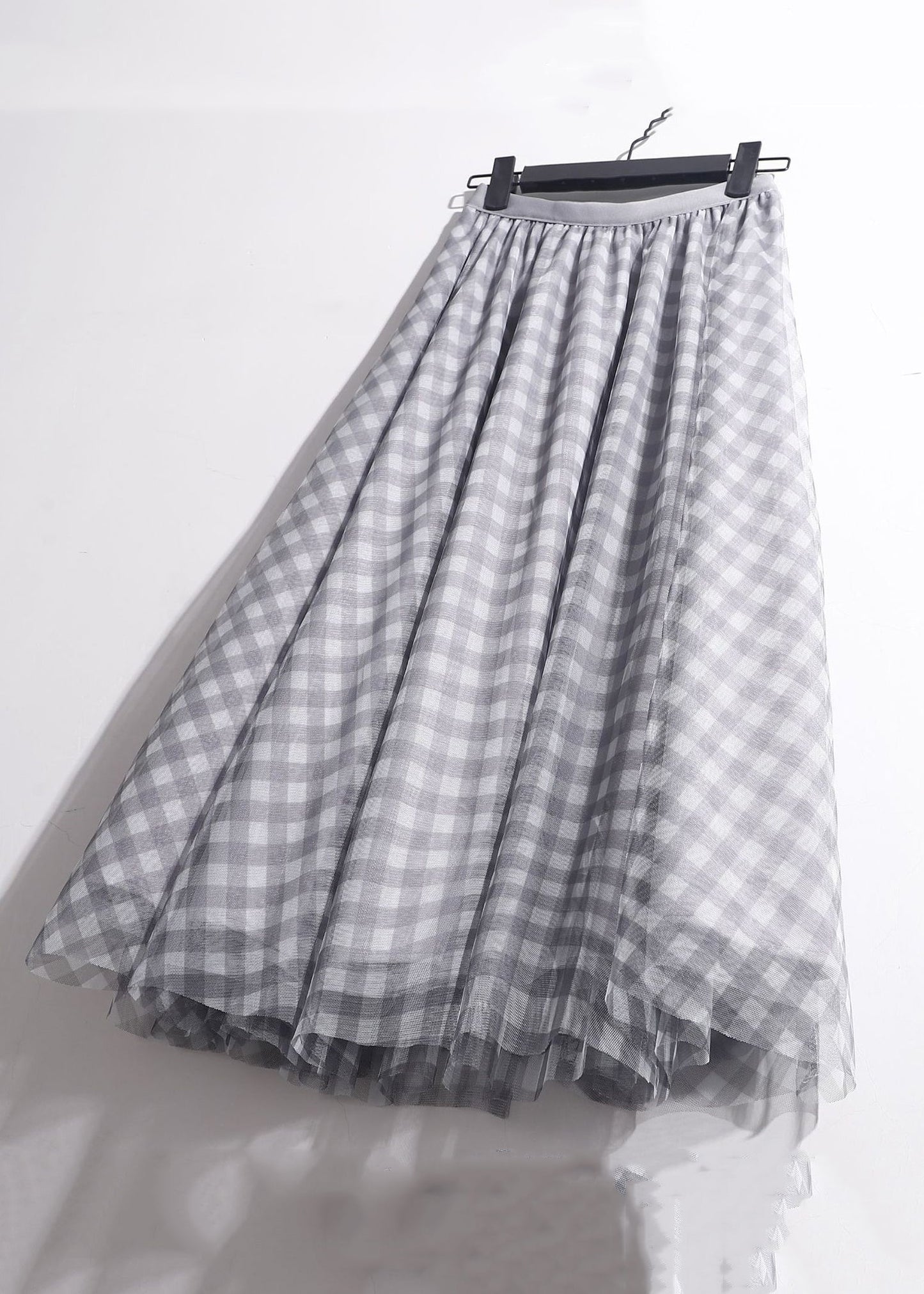 Sophisticated Garment with a Clean Classic Look