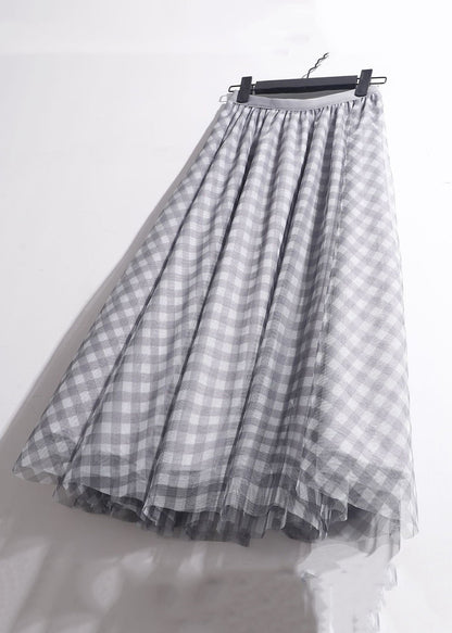 Sophisticated Garment with a Clean Classic Look