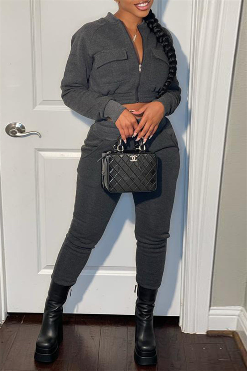 Elegantly Styled Garment for Everyday Wear