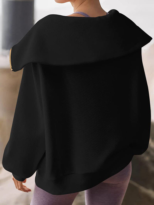 Beautifully Balanced Shirt with Timeless Character