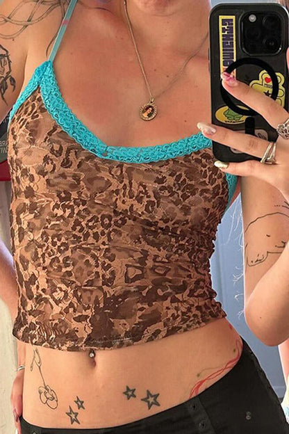 Beautifully Crafted Top in a Classic Style