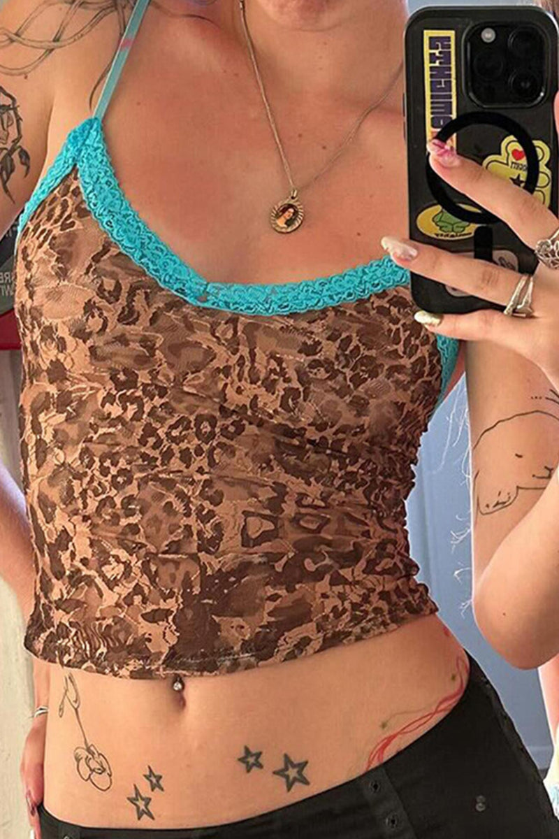 Beautifully Crafted Top in a Classic Style