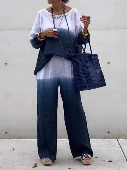 Elegantly Styled Garment for Everyday Wear