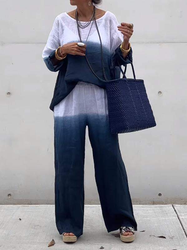 Elegantly Styled Garment for Everyday Wear
