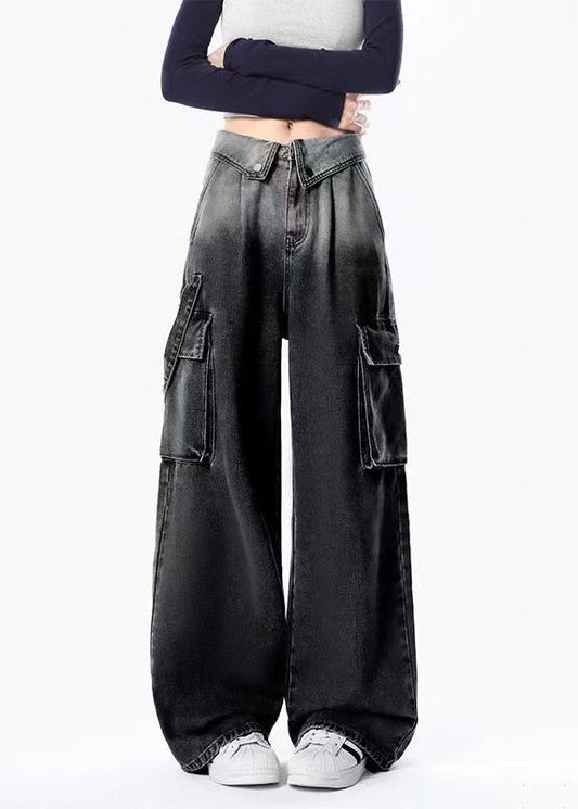 Beautifully Crafted Pants in a Classic Style