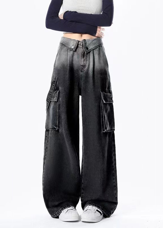 Beautifully Crafted Pants in a Classic Style