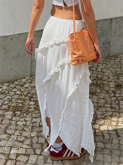 Beautifully Finished Garment in a Timeless Design