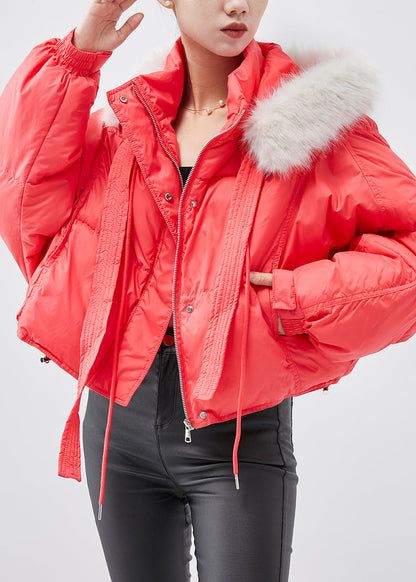 Classic Vintage Jacket with a Flattering Fit