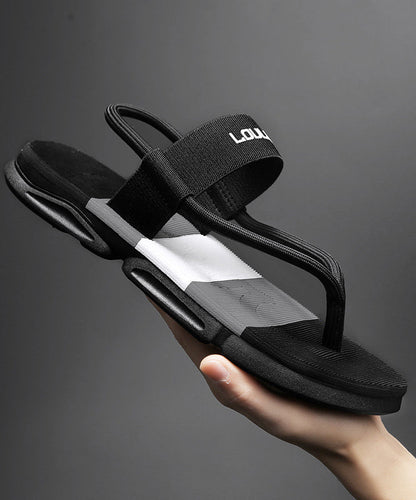 Elegantly Styled Sandals for Everyday Wear