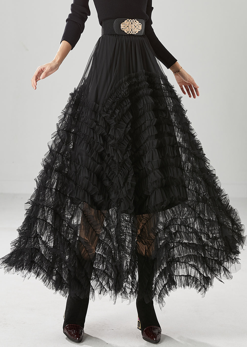 Classic Vintage & Enduringly Stylish Garment
