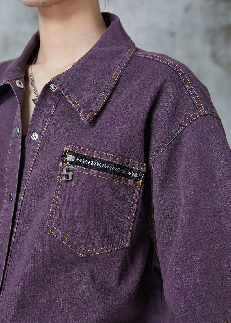 Elegantly Styled Shirt for Everyday Wear