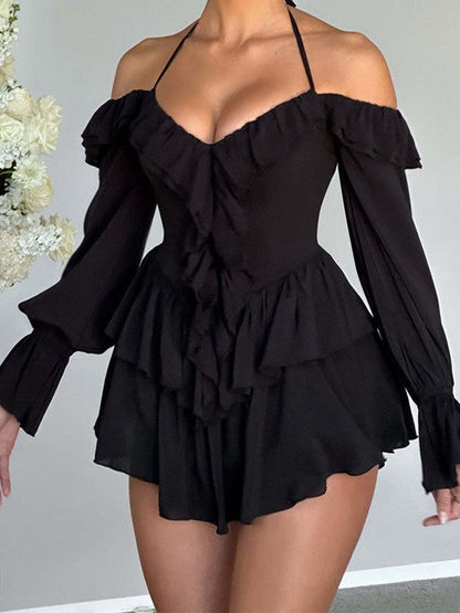 Beautifully Crafted Garment in a Classic Style