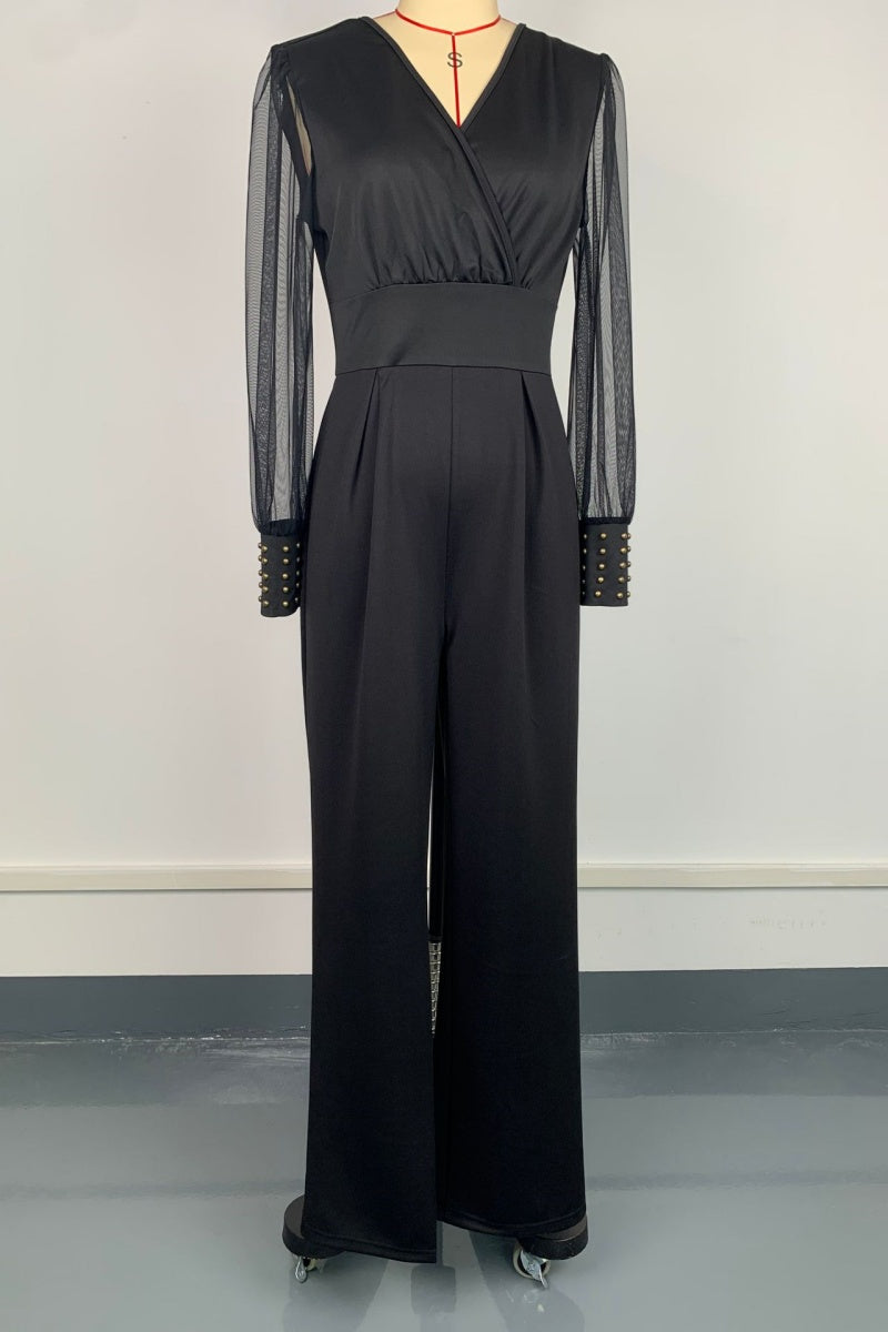 Beautifully Finished Garment in a Timeless Design