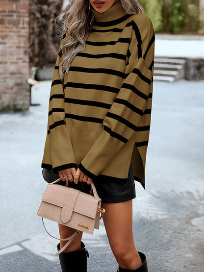 Classic Vintage & Enduringly Stylish Sweater