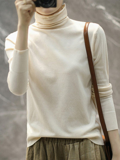 Effortlessly Elegant Top with a Timeless Design