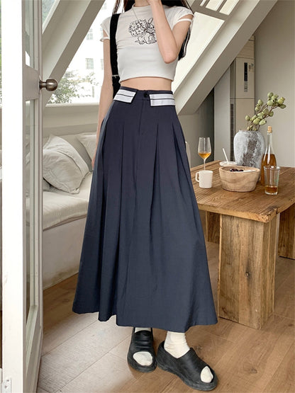 Beautifully Balanced Garment with Timeless Character