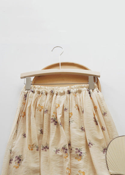 Polished Garment with an Effortless Classic Look