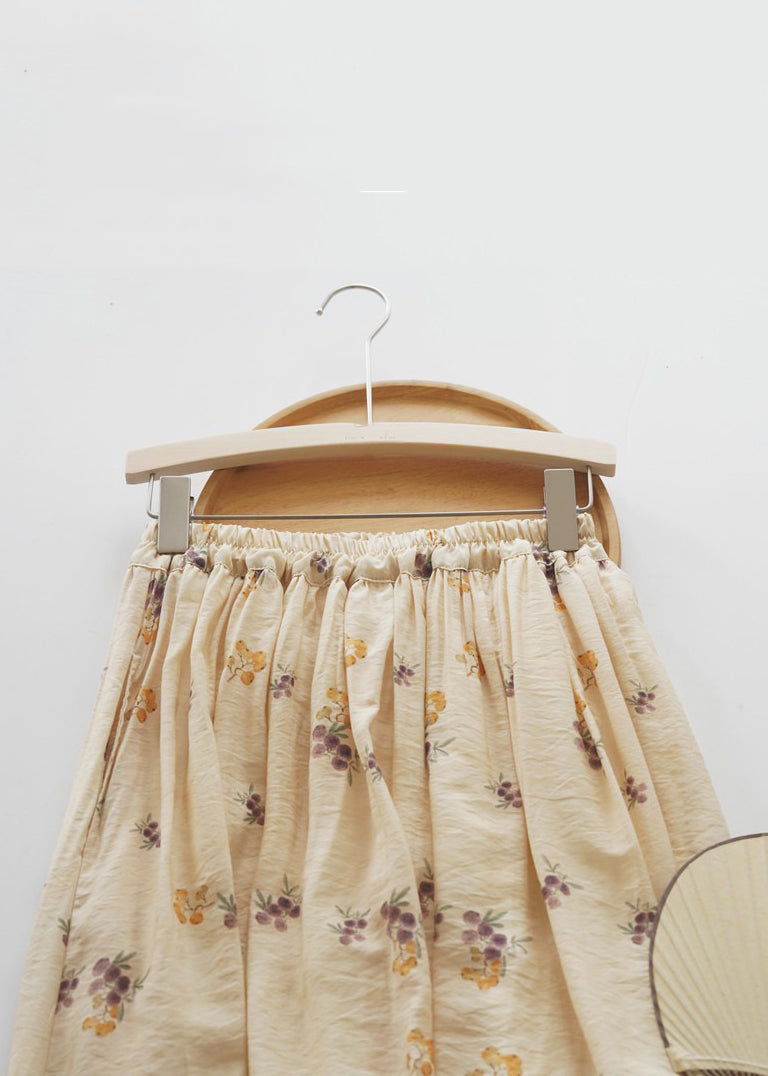 Polished Garment with an Effortless Classic Look