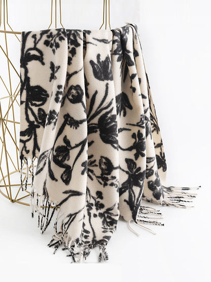 Polished Garment with an Effortless Classic Look