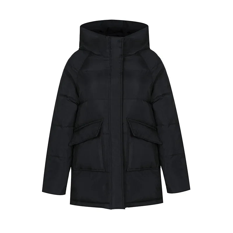 Classic Vintage & Enduringly Stylish Jacket