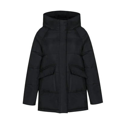 Classic Vintage & Enduringly Stylish Jacket