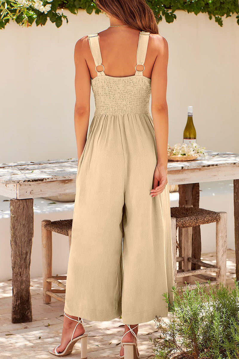 Well Tailored Garment with a Graceful Silhouette