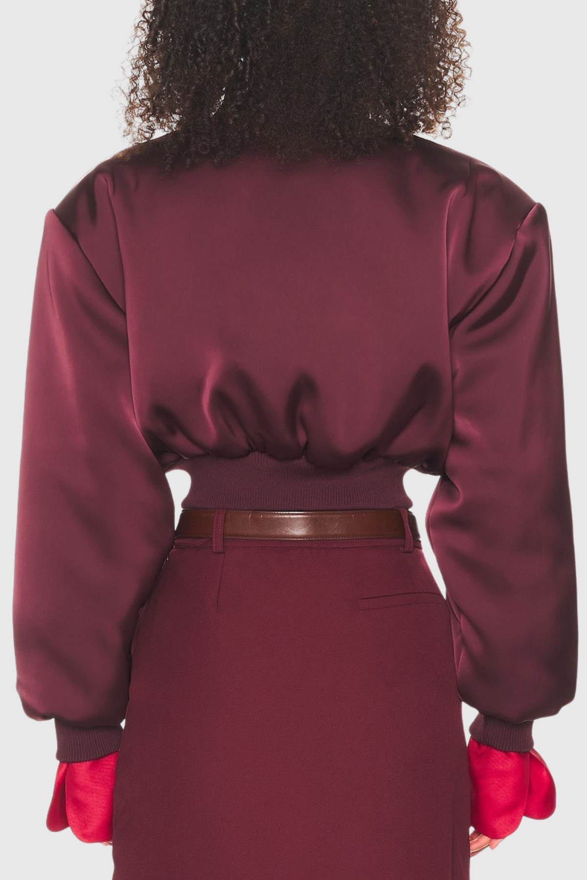 Elegantly Styled Jacket for Everyday Wear